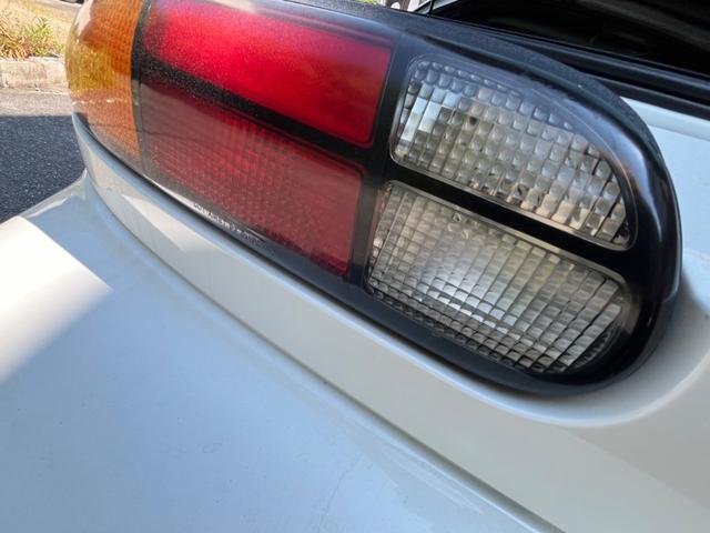 シボレーカマロ スポーツ　３４００ｃｃ　フォースカマロ　純正アルミホイール　ディーラ車　フルオリジナル（34枚目）