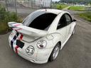 VOLKSWAGEN NEW BEETLE