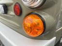 　ヴィンテージバス仕様　５速ミッション車　エアロ新塗装済　灯火類新品　全国陸送可能　バン登録車両　フルフラット　ホンダ限定車(3枚目)