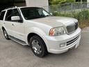 LINCOLN LINCOLN NAVIGATOR