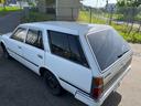 NISSAN CEDRIC WAGON