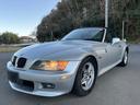 BMW Z3 ROADSTER