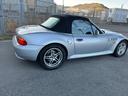 BMW Z3 ROADSTER