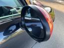 BMW BMW OTHER