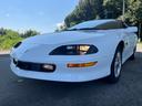 スポーツ　３４００ｃｃ　フォースカマロ　純正アルミホイール　ディーラ車　フルオリジナル（37枚目）