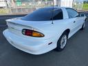スポーツ　３４００ｃｃ　フォースカマロ　純正アルミホイール　ディーラ車　フルオリジナル（41枚目）