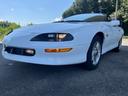 スポーツ　３４００ｃｃ　フォースカマロ　純正アルミホイール　ディーラ車　フルオリジナル（52枚目）