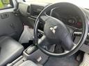 MITSUBISHI MINICAB-MIEV