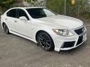LS460(46枚目)