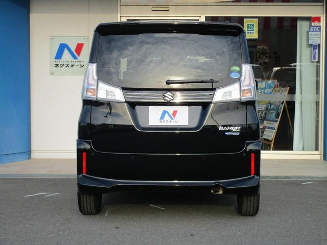 ハイブリッドMV 登録済未使用車 両側電動スライド(16枚目)