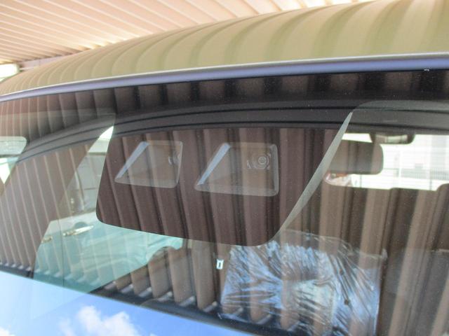 GターボSAIII 届出済未使用車 両側電動スライド(4枚目)