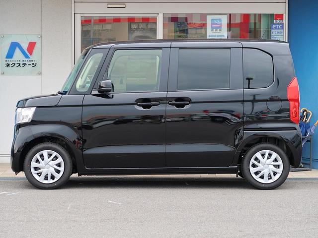 G・EXホンダセンシング 届出済未使用車 両側電動スライド(18枚目)