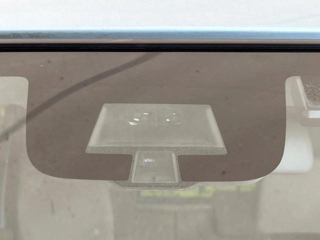 X(レーダーブレーキサポート装着車) SDナビ 両側パワスラ(21枚目)