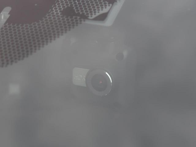G 純正9型ナビ 衝突被害軽減 レーダークルーズコントロール LEDヘッドライト ハーフレザーシート ドライブレコーダー ETC バックカメラ シートヒーター デュアルオートエアコン ステアリングリモコン(9枚目)