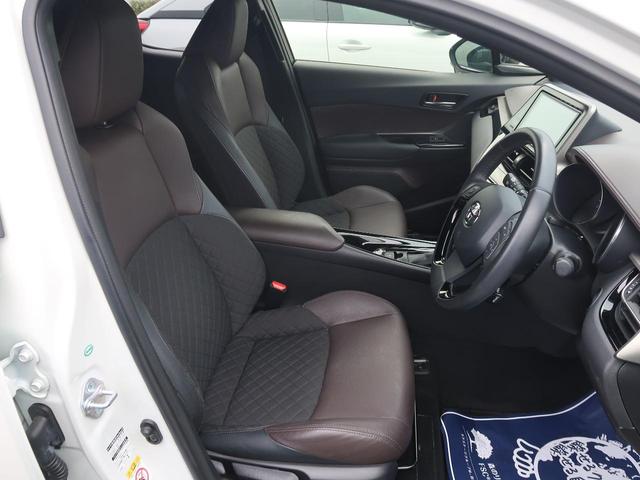 G 純正9型ナビ 衝突被害軽減 レーダークルーズコントロール LEDヘッドライト ハーフレザーシート ドライブレコーダー ETC バックカメラ シートヒーター デュアルオートエアコン ステアリングリモコン(13枚目)