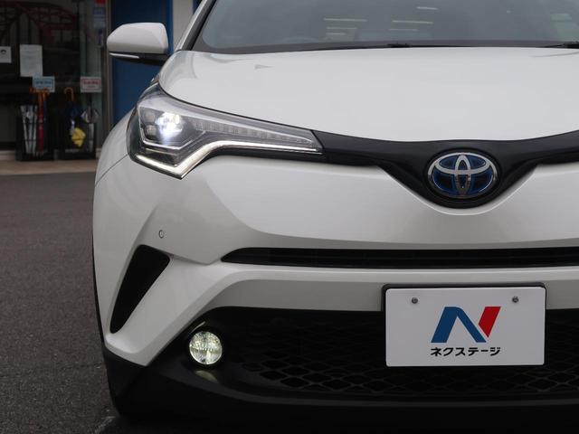 G 純正9型ナビ 衝突被害軽減 レーダークルーズコントロール LEDヘッドライト ハーフレザーシート ドライブレコーダー ETC バックカメラ シートヒーター デュアルオートエアコン ステアリングリモコン(17枚目)
