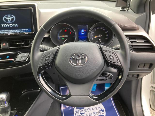 G 純正9型ナビ 衝突被害軽減 レーダークルーズコントロール LEDヘッドライト ハーフレザーシート ドライブレコーダー ETC バックカメラ シートヒーター デュアルオートエアコン ステアリングリモコン(22枚目)