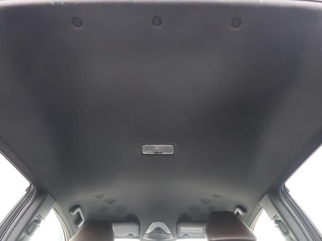 G 純正9型ナビ 衝突被害軽減 レーダークルーズコントロール LEDヘッドライト ハーフレザーシート ドライブレコーダー ETC バックカメラ シートヒーター デュアルオートエアコン ステアリングリモコン(41枚目)