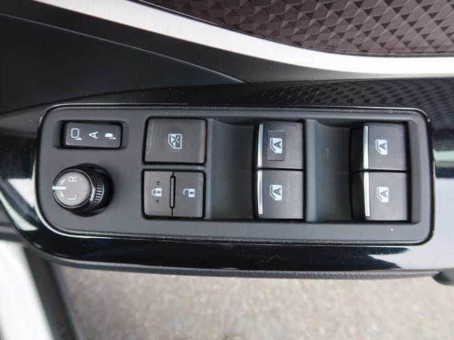 G 純正9型ナビ 衝突被害軽減 レーダークルーズコントロール LEDヘッドライト ハーフレザーシート ドライブレコーダー ETC バックカメラ シートヒーター デュアルオートエアコン ステアリングリモコン(42枚目)