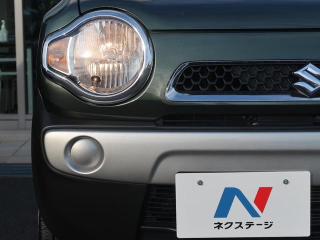 G SDナビ 衝突軽減装置 前席シートヒーター ステアリングスイッチ バックカメラ オートエアコン ETC ドライブレコーダー スマートキー シートベルトアジャスター シートベルトアジャスター(41枚目)