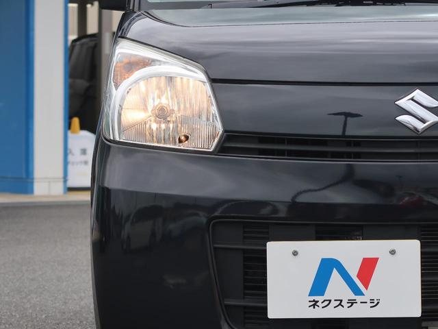 G SDナビ Bluetooth接続 禁煙車 スマートキー プッシュスタート オートエアコン シートアンダーボックス アイドリングストップ アイボリーインテリア(12枚目)
