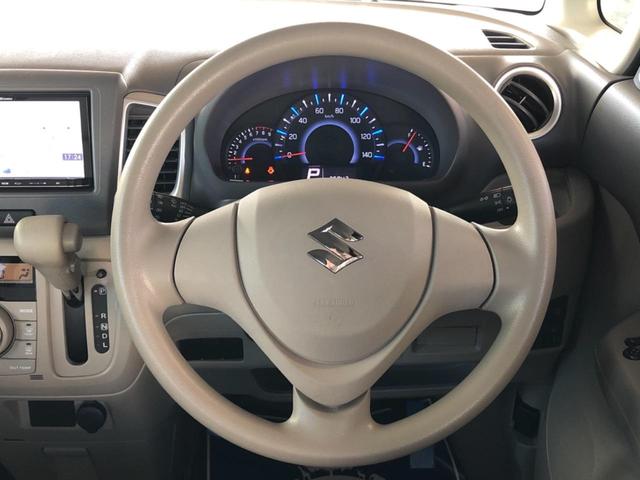 G SDナビ Bluetooth接続 禁煙車 スマートキー プッシュスタート オートエアコン シートアンダーボックス アイドリングストップ アイボリーインテリア(18枚目)