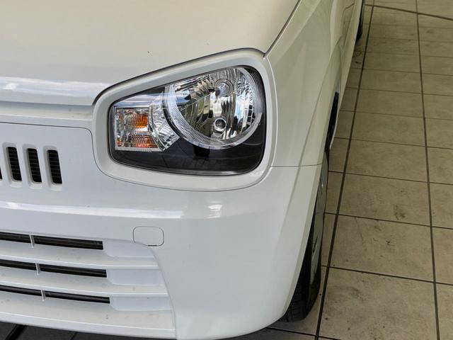 L 衝突被害軽減装置 純正CDオーディオ 禁煙車 シートヒーター クリアランスソナー アイドリングストップ 車線逸脱警報 オートライト キーレスキー マニュアルエアコン 盗難防止システム ドアバイザー(13枚目)