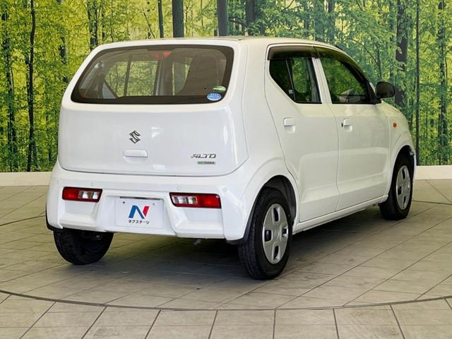 L 衝突被害軽減装置 純正CDオーディオ 禁煙車 シートヒーター クリアランスソナー アイドリングストップ 車線逸脱警報 オートライト キーレスキー マニュアルエアコン 盗難防止システム ドアバイザー(18枚目)