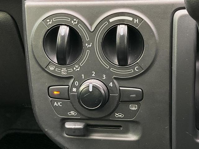 L 衝突被害軽減装置 純正CDオーディオ 禁煙車 シートヒーター クリアランスソナー アイドリングストップ 車線逸脱警報 オートライト キーレスキー マニュアルエアコン 盗難防止システム ドアバイザー(37枚目)