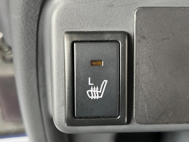 X 純正SDナビフルセグ 全周囲カメラ 2トーンカラー 衝突被害軽減装置 禁煙車 Bluetooth接続 シートヒーター ステアリングスイッチ スマートキー オートエアコン ETC シートアンダーボックス(6枚目)