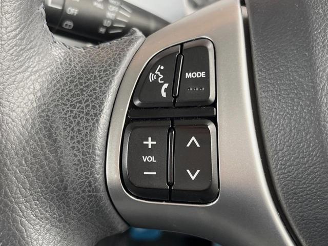 X 純正SDナビフルセグ 全周囲カメラ 2トーンカラー 衝突被害軽減装置 禁煙車 Bluetooth接続 シートヒーター ステアリングスイッチ スマートキー オートエアコン ETC シートアンダーボックス(7枚目)