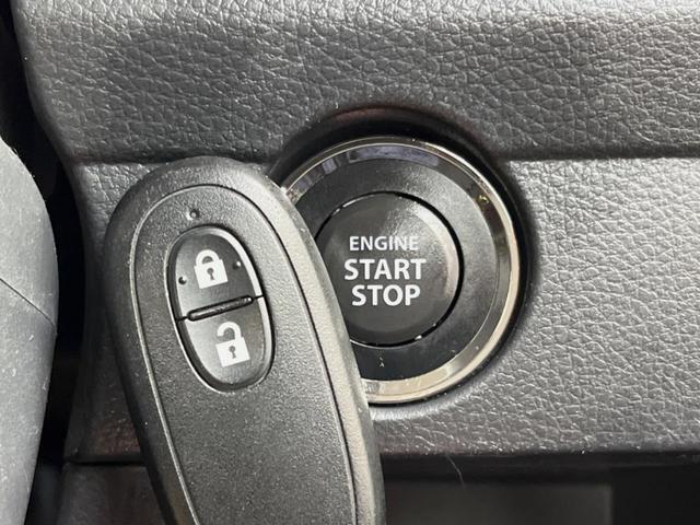 X 純正SDナビフルセグ 全周囲カメラ 2トーンカラー 衝突被害軽減装置 禁煙車 Bluetooth接続 シートヒーター ステアリングスイッチ スマートキー オートエアコン ETC シートアンダーボックス(8枚目)