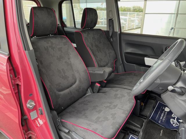 X 純正SDナビフルセグ 全周囲カメラ 2トーンカラー 衝突被害軽減装置 禁煙車 Bluetooth接続 シートヒーター ステアリングスイッチ スマートキー オートエアコン ETC シートアンダーボックス(13枚目)