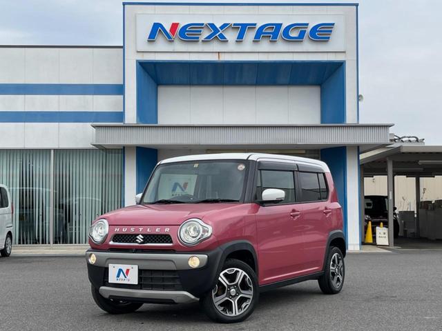 X 純正SDナビフルセグ 全周囲カメラ 2トーンカラー 衝突被害軽減装置 禁煙車 Bluetooth接続 シートヒーター ステアリングスイッチ スマートキー オートエアコン ETC シートアンダーボックス(20枚目)
