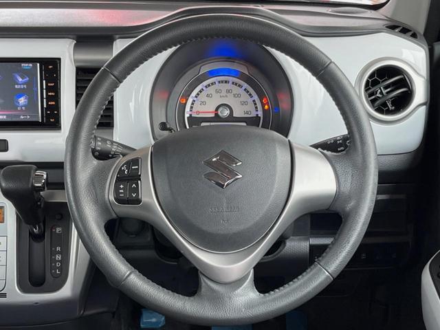 X 純正SDナビフルセグ 全周囲カメラ 2トーンカラー 衝突被害軽減装置 禁煙車 Bluetooth接続 シートヒーター ステアリングスイッチ スマートキー オートエアコン ETC シートアンダーボックス(22枚目)