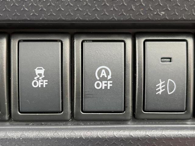 X 純正SDナビフルセグ 全周囲カメラ 2トーンカラー 衝突被害軽減装置 禁煙車 Bluetooth接続 シートヒーター ステアリングスイッチ スマートキー オートエアコン ETC シートアンダーボックス(29枚目)