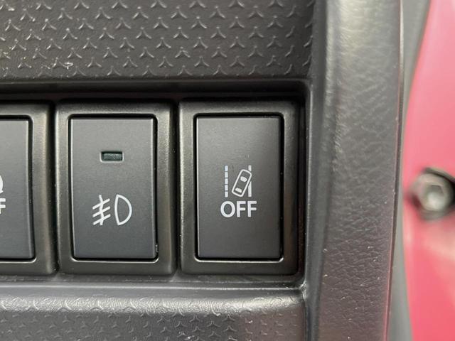 X 純正SDナビフルセグ 全周囲カメラ 2トーンカラー 衝突被害軽減装置 禁煙車 Bluetooth接続 シートヒーター ステアリングスイッチ スマートキー オートエアコン ETC シートアンダーボックス(31枚目)