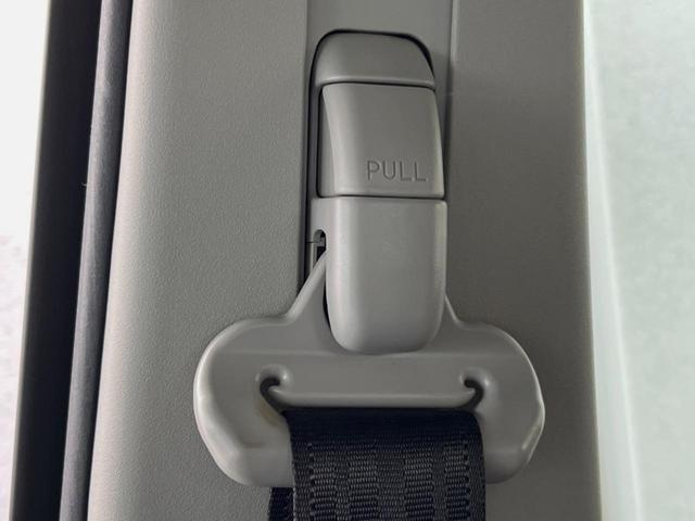 X 純正SDナビフルセグ 全周囲カメラ 2トーンカラー 衝突被害軽減装置 禁煙車 Bluetooth接続 シートヒーター ステアリングスイッチ スマートキー オートエアコン ETC シートアンダーボックス(39枚目)