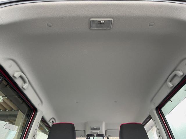 X 純正SDナビフルセグ 全周囲カメラ 2トーンカラー 衝突被害軽減装置 禁煙車 Bluetooth接続 シートヒーター ステアリングスイッチ スマートキー オートエアコン ETC シートアンダーボックス(40枚目)
