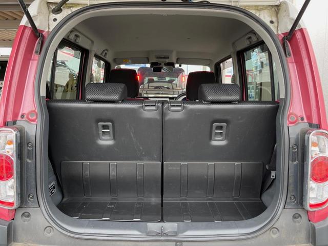 X 純正SDナビフルセグ 全周囲カメラ 2トーンカラー 衝突被害軽減装置 禁煙車 Bluetooth接続 シートヒーター ステアリングスイッチ スマートキー オートエアコン ETC シートアンダーボックス(41枚目)