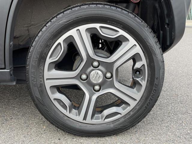 X 純正SDナビフルセグ 全周囲カメラ 2トーンカラー 衝突被害軽減装置 禁煙車 Bluetooth接続 シートヒーター ステアリングスイッチ スマートキー オートエアコン ETC シートアンダーボックス(42枚目)
