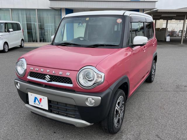 X 純正SDナビフルセグ 全周囲カメラ 2トーンカラー 衝突被害軽減装置 禁煙車 Bluetooth接続 シートヒーター ステアリングスイッチ スマートキー オートエアコン ETC シートアンダーボックス(48枚目)