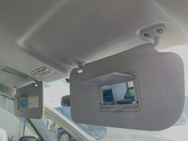 ハイウェイスター S-ハイブリッド 純正SDナビ 電動スライドドア リアオートエアコン 禁煙車 バックカメラ クルーズコントロール ETC スマートキー リアロールサンシェード 革巻きステアリングホイール 純正16インチアルミホイール(33枚目)