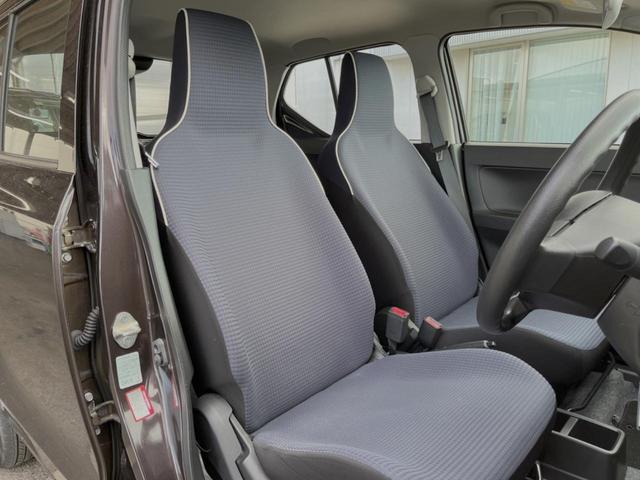 L 純正CDオーディオ シートヒーター 禁煙車 オートライト 電動格納ドアミラー ETC アイドリングストップシステム キーレスキー 横滑り防止装置 盗難防止システム パワーウィンドウ 衝突安全ボディ(13枚目)