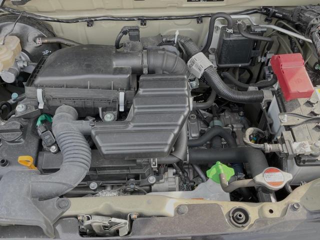 L 純正CDオーディオ シートヒーター 禁煙車 オートライト 電動格納ドアミラー ETC アイドリングストップシステム キーレスキー 横滑り防止装置 盗難防止システム パワーウィンドウ 衝突安全ボディ(21枚目)