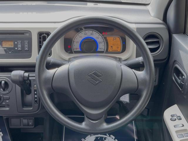 L 純正CDオーディオ シートヒーター 禁煙車 オートライト 電動格納ドアミラー ETC アイドリングストップシステム キーレスキー 横滑り防止装置 盗難防止システム パワーウィンドウ 衝突安全ボディ(22枚目)
