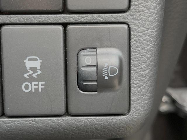 L 純正CDオーディオ シートヒーター 禁煙車 オートライト 電動格納ドアミラー ETC アイドリングストップシステム キーレスキー 横滑り防止装置 盗難防止システム パワーウィンドウ 衝突安全ボディ(26枚目)