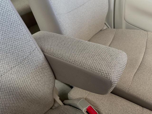 L SDナビ レーダーブレーキサポート シートヒーター 禁煙車 バックカメラ アイドリングストップ スマートキー 踏み間違い防止装置 アームレスト シートリフター バニティミラー電動格納ミラー(9枚目)