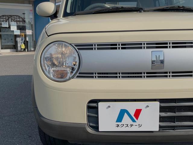 L SDナビ レーダーブレーキサポート シートヒーター 禁煙車 バックカメラ アイドリングストップ スマートキー 踏み間違い防止装置 アームレスト シートリフター バニティミラー電動格納ミラー(16枚目)