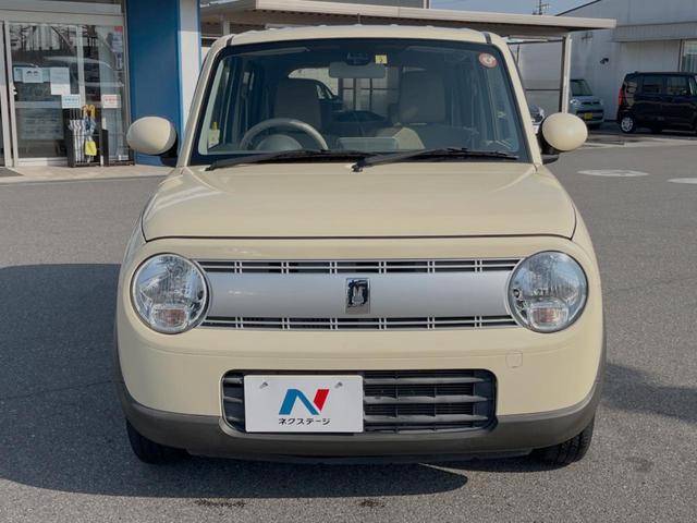 L SDナビ レーダーブレーキサポート シートヒーター 禁煙車 バックカメラ アイドリングストップ スマートキー 踏み間違い防止装置 アームレスト シートリフター バニティミラー電動格納ミラー(18枚目)